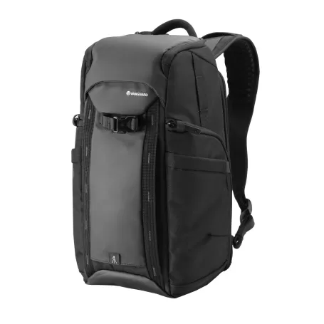 Adaptador Vanguard Veo R44 BK - Mochila