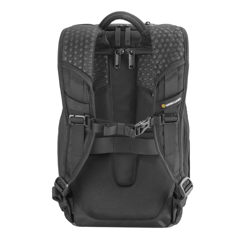 Adaptador Vanguard Veo R44 BK - Mochila