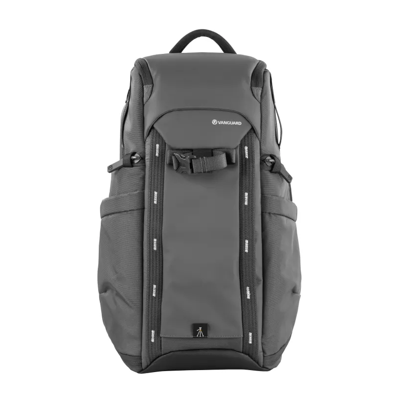 Adaptador Vanguard Veo R44 GY - Mochila Adaptador Vanguard Veo R44 GY - Mochila