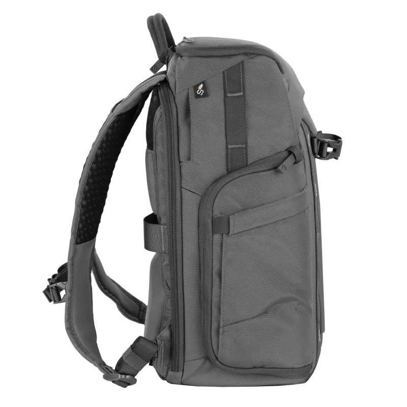 Adaptador Vanguard Veo R44 GY - Mochila
