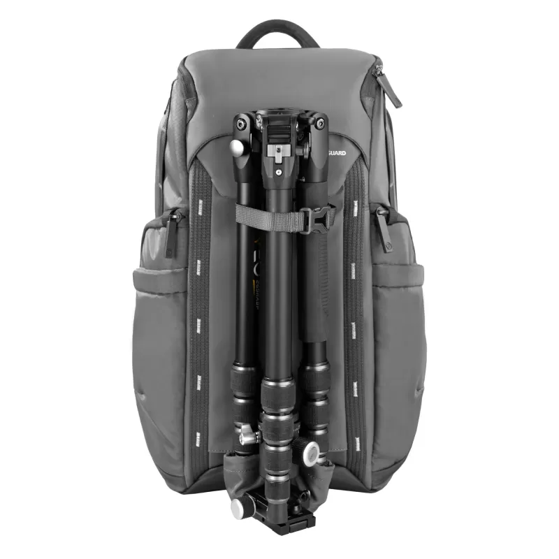 Adaptador Vanguard Veo R44 GY - Mochila