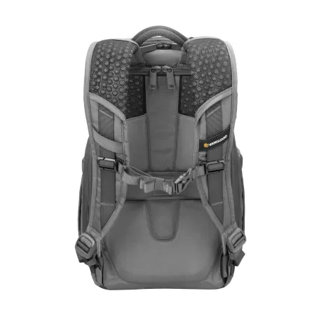 Adaptador Vanguard Veo R44 GY - Mochila