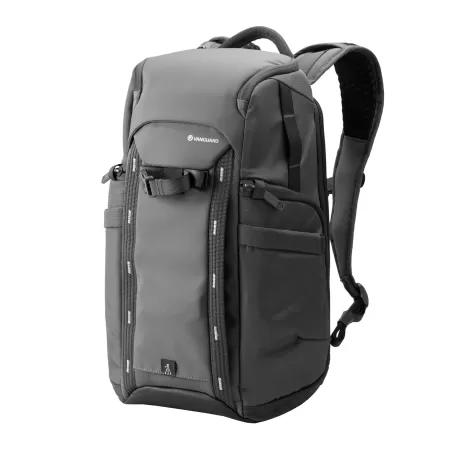 Adaptador Vanguard Veo R44 GY - Mochila