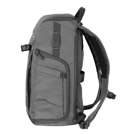 Adaptador Vanguard Veo R44 GY - Mochila
