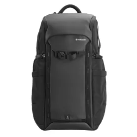 Adaptador Vanguard Veo R48 BK - Mochila