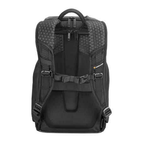 Adaptador Vanguard Veo R48 BK - Mochila