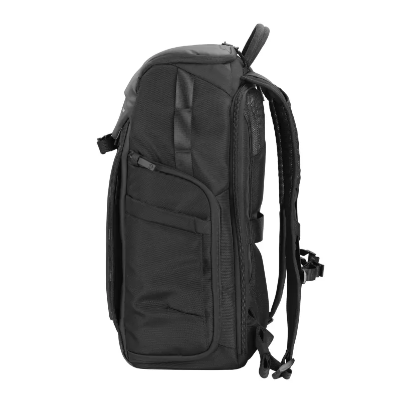 Adaptador Vanguard Veo R48 BK - Mochila
