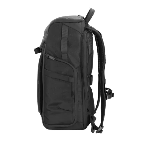 Adaptador Vanguard Veo R48 BK - Mochila