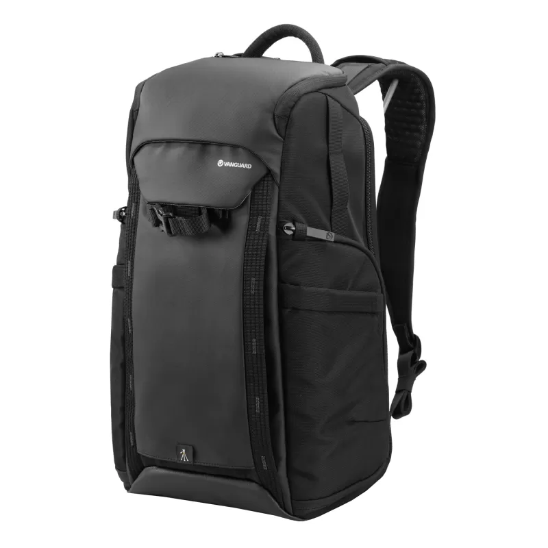 Adaptador Vanguard Veo R48 BK - Mochila