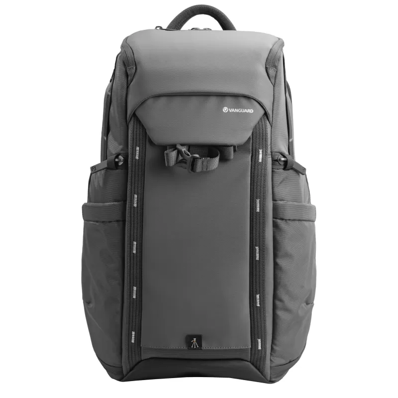 Adaptador Vanguard Veo R48 GY - Mochila