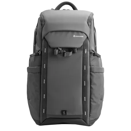 Adaptador Veo R48 GY - Mochila