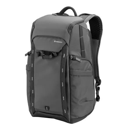 Adaptador Vanguard Veo R48 GY - Mochila