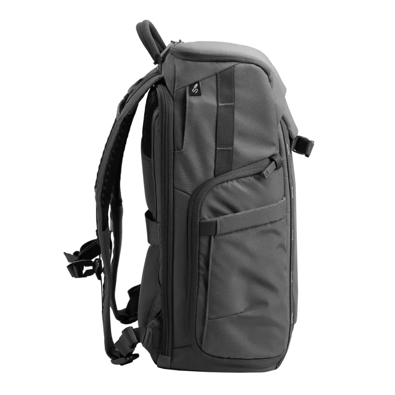 Adaptador Vanguard Veo R48 GY - Mochila