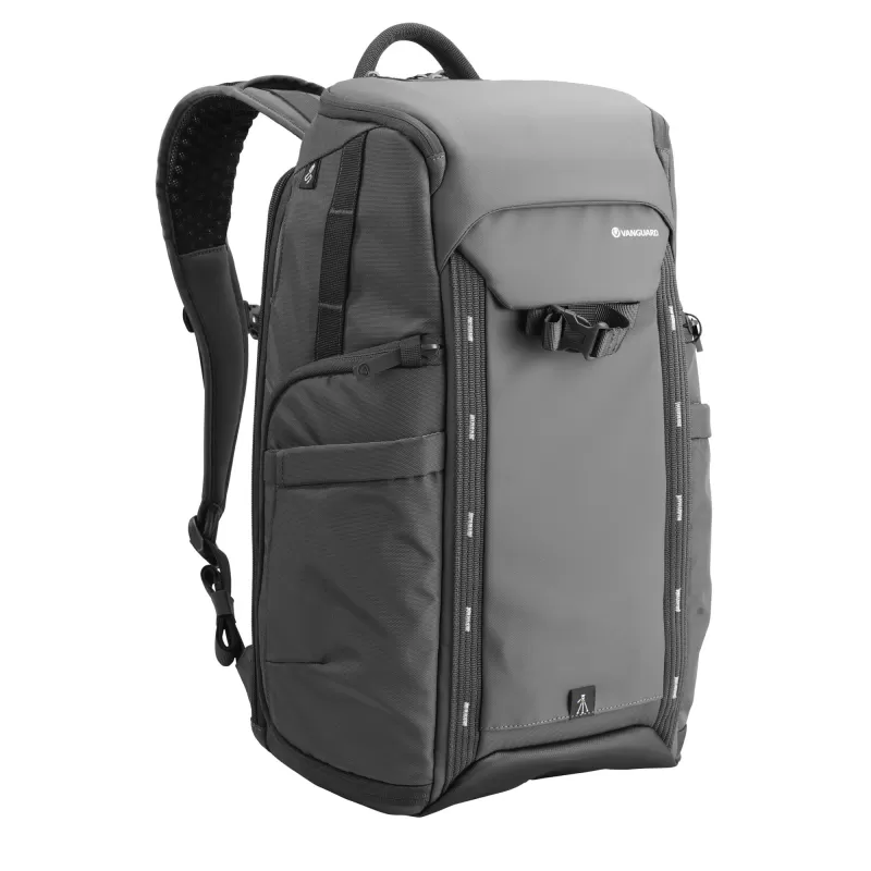 Adaptador Vanguard Veo R48 GY - Mochila