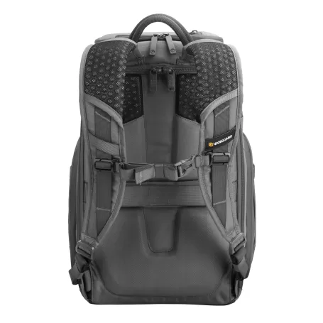 Adaptador Vanguard Veo R48 GY - Mochila