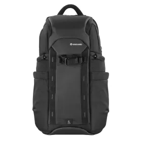 Adaptador Vanguard Veo S41 BK - Mochila