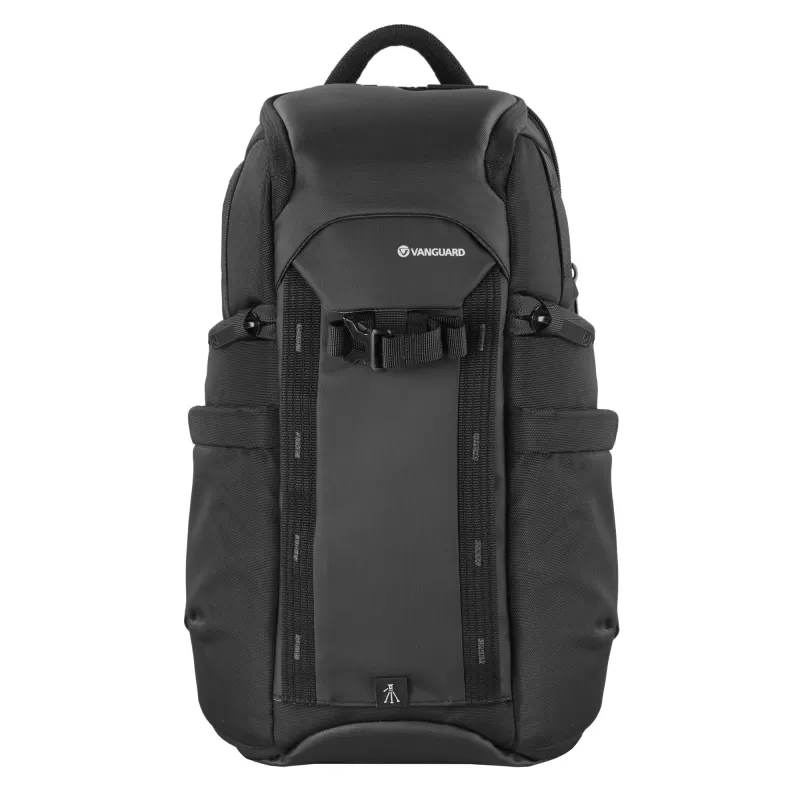 Adaptador Vanguard Veo S41 BK - Mochila Adaptador Vanguard Veo S41 BK - Mochila