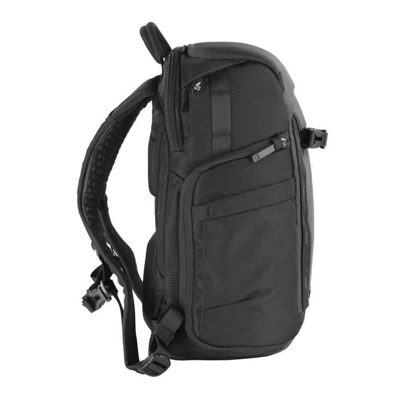 Adaptador Vanguard Veo S41 BK - Mochila