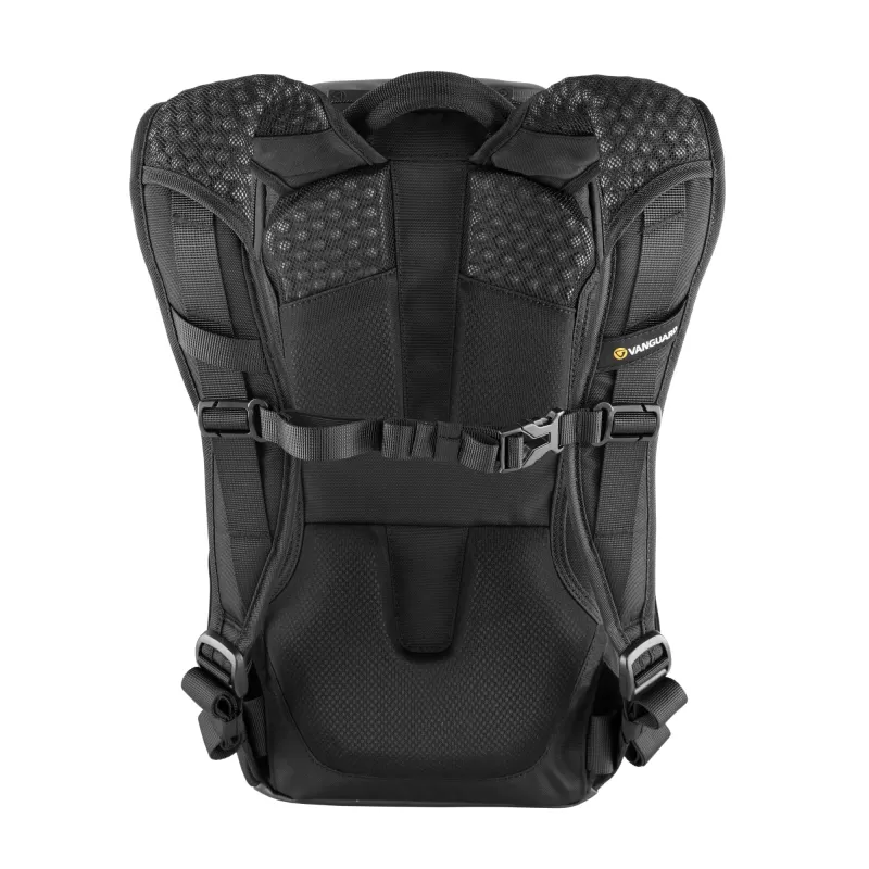 Adaptador Vanguard Veo S41 BK - Mochila