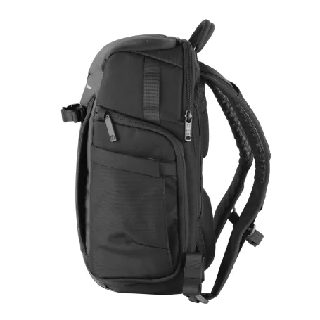 Adaptador Vanguard Veo S41 BK - Mochila