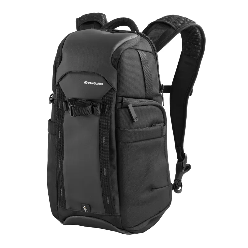 Adaptador Vanguard Veo S41 BK - Mochila