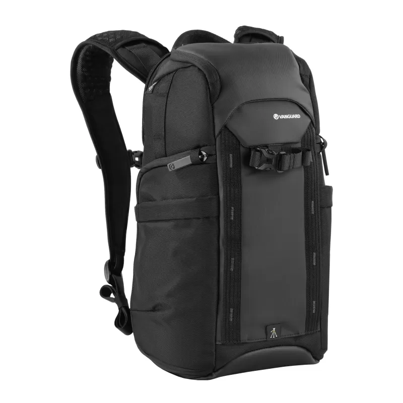 Adaptador Vanguard Veo S41 BK - Mochila