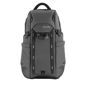 Adaptador Vanguard Veo S41 GY - Mochila