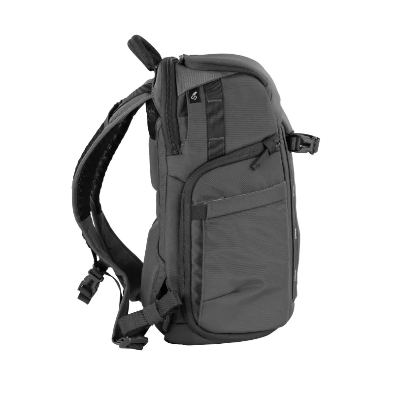 Adaptador Vanguard Veo S41 GY - Mochila