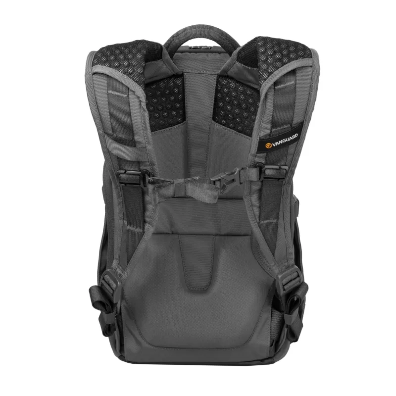 Adaptador Vanguard Veo S41 GY - Mochila