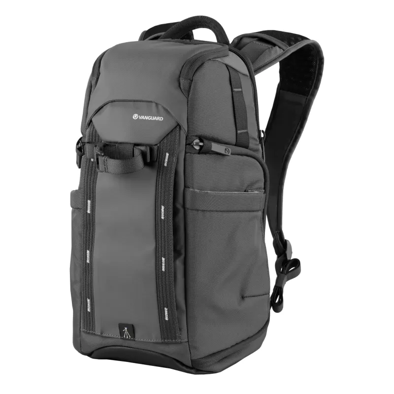 Adaptador Vanguard Veo S41 GY - Mochila