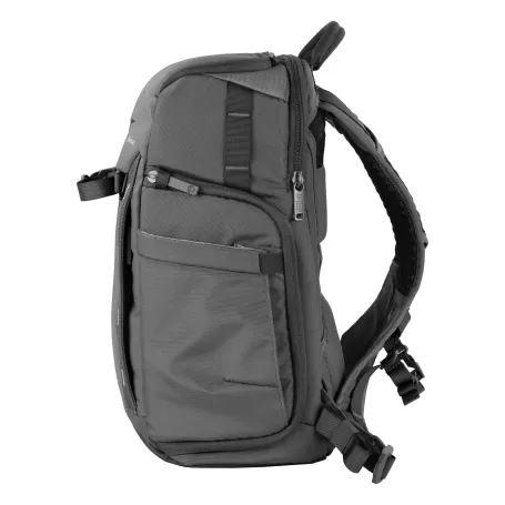 Adaptador Vanguard Veo S41 GY - Mochila