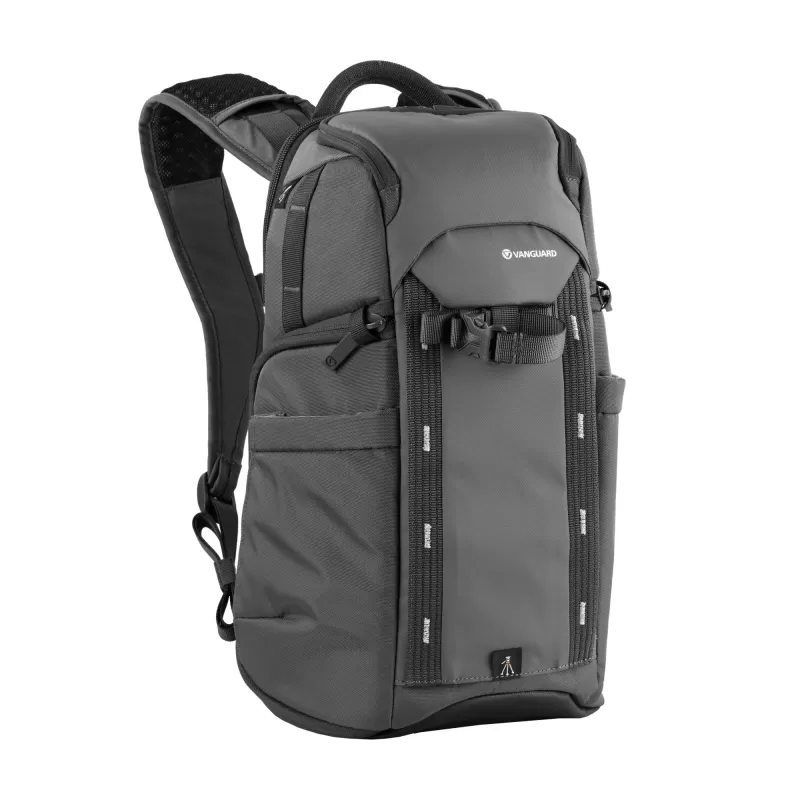 Adaptador Vanguard Veo S41 GY - Mochila