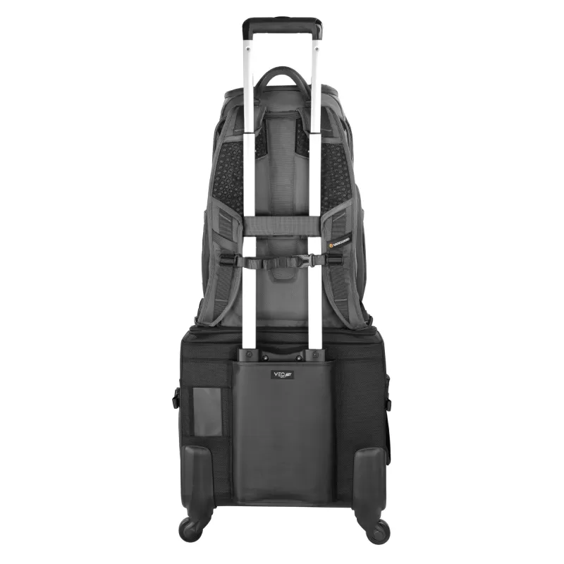 Adaptador Vanguard Veo S41 GY - Mochila