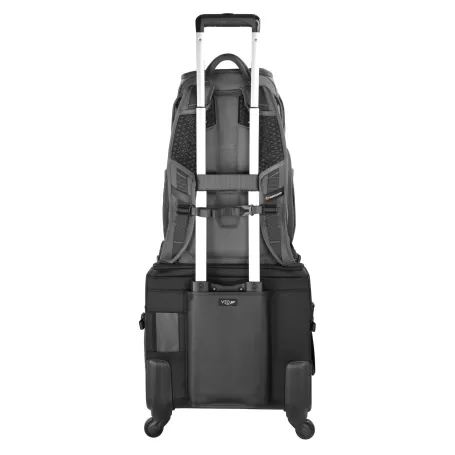 Adaptador Vanguard Veo S41 GY - Mochila