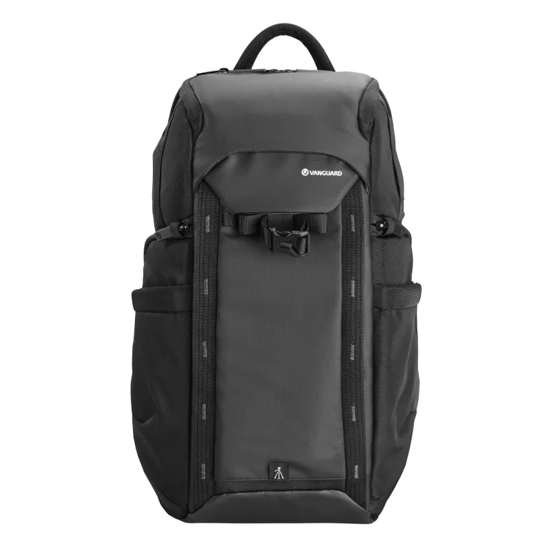 Adaptador Vanguard Veo S46 BK - Mochila Adaptador Vanguard Veo S46 BK - Mochila