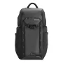 Vanguard Veo Adaptor S46 BK - Mochila