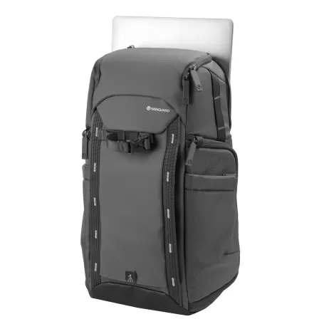 Adaptador Vanguard Veo S46 BK - Mochila