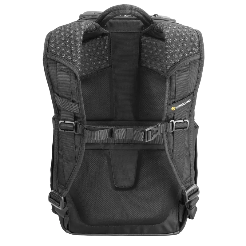 Adaptador Vanguard Veo S46 BK - Mochila