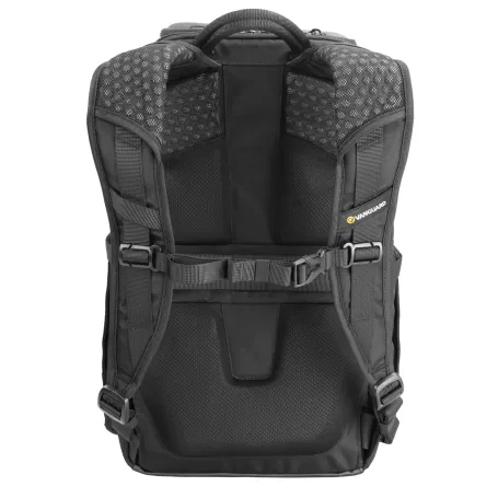 Adaptador Vanguard Veo S46 BK - Mochila