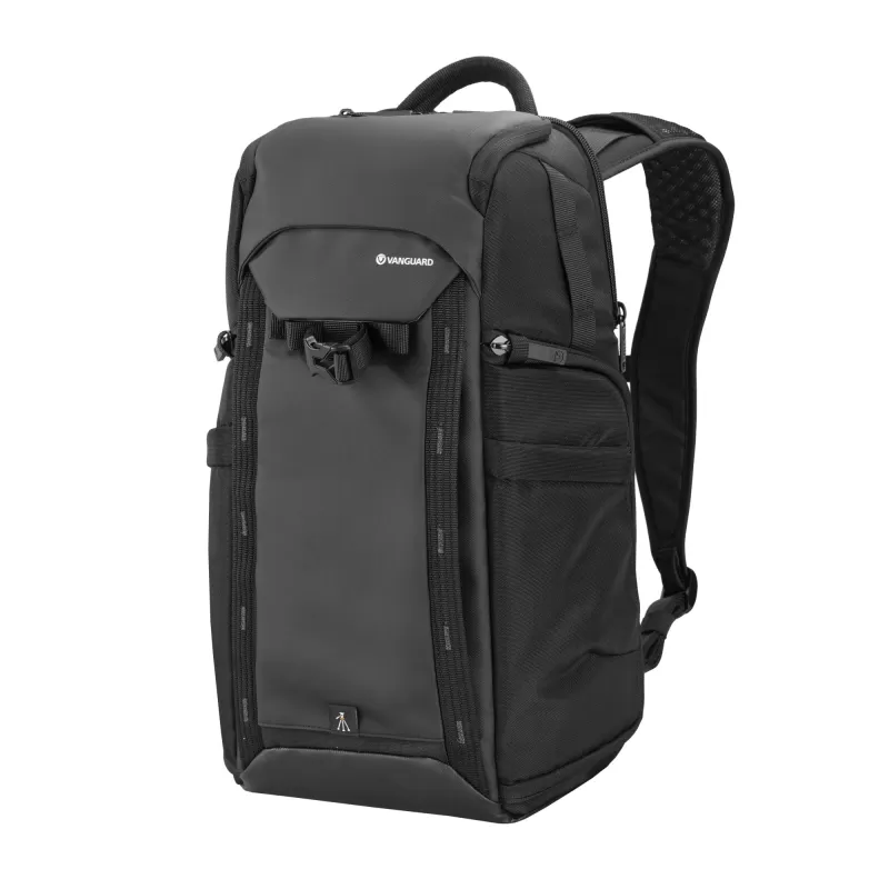 Adaptador Vanguard Veo S46 BK - Mochila