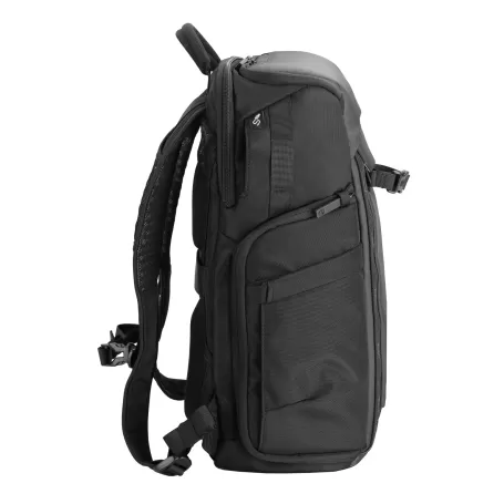 Adaptador Vanguard Veo S46 BK - Mochila