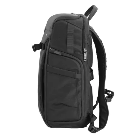 Adaptador Vanguard Veo S46 BK - Mochila