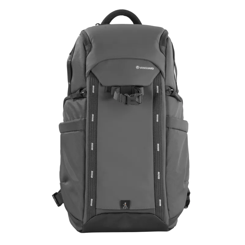 Adaptador Vanguard Veo S46 GY - Mochila Adaptador Vanguard Veo S46 GY - Mochila