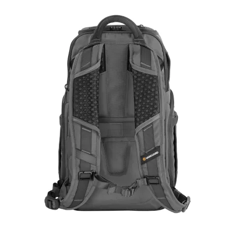 Adaptador Vanguard Veo S46 GY - Mochila