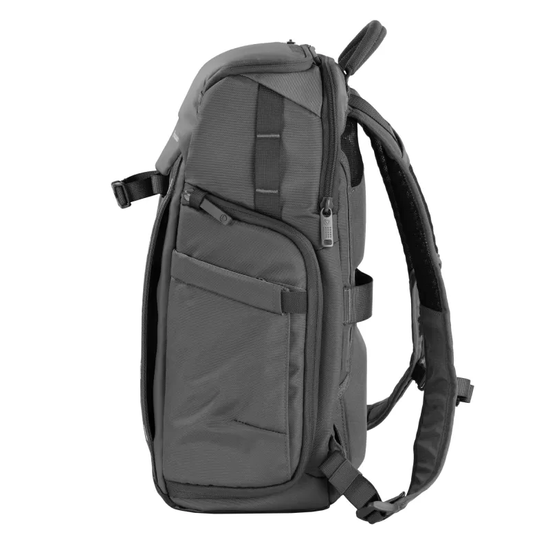 Adaptador Vanguard Veo S46 GY - Mochila