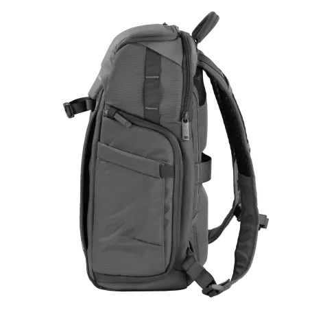 Adaptador Vanguard Veo S46 GY - Mochila