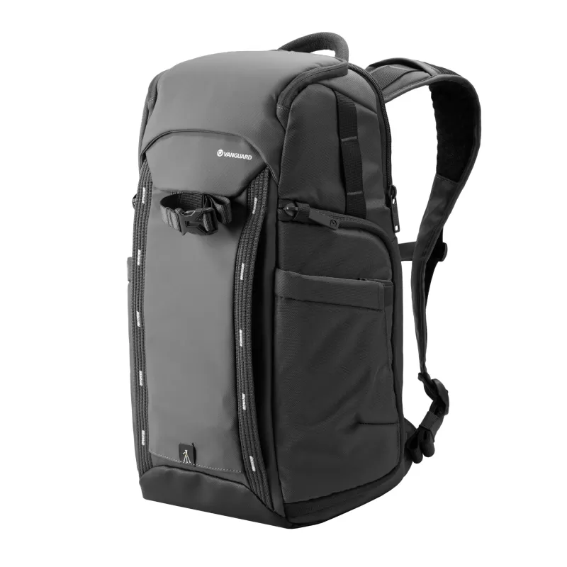 Adaptador Vanguard Veo S46 GY - Mochila