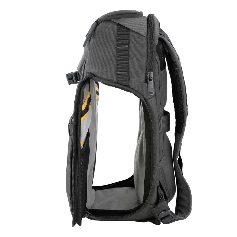 Adaptador Vanguard Veo S46 GY - Mochila