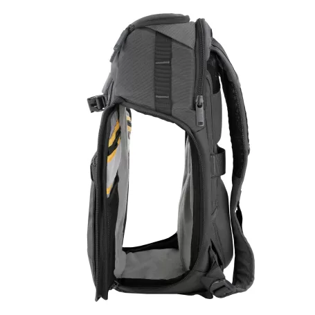 Adaptador Vanguard Veo S46 GY - Mochila
