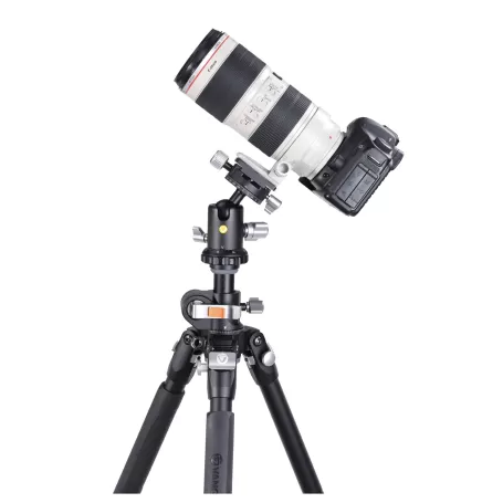 Vanguard Veo BH-160S - Cabeça esférica de 2 eixos